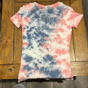 Aeropostale- womens small